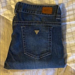Guess Jeans